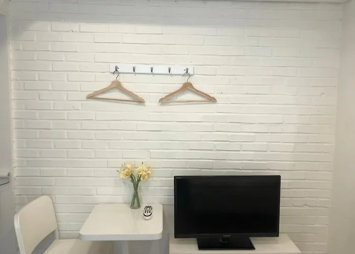 Hostel Seoul Seoel