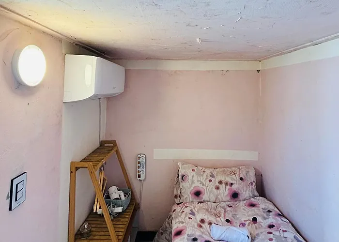 Hostel Seoul Seoel