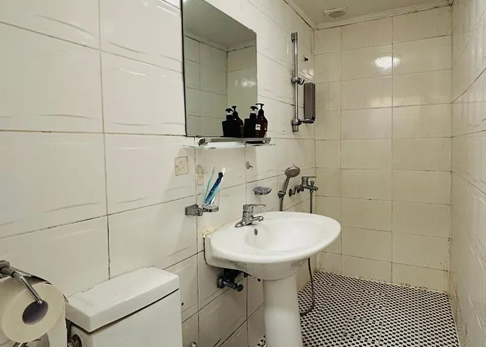 Hostel Seoul Seoel