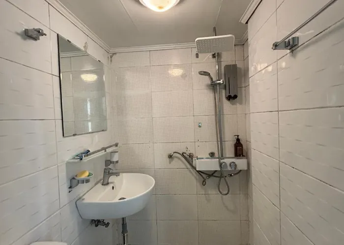 Hostel Seoul